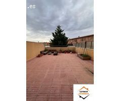 Chalet en Venta en Pinseque, Zaragoza