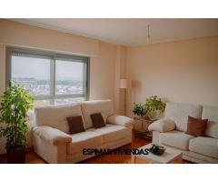 Piso en Venta en Zaragoza, Zaragoza