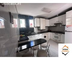 Piso en Venta en Zaragoza, Zaragoza