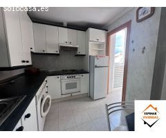 Piso en Venta en Zaragoza, Zaragoza