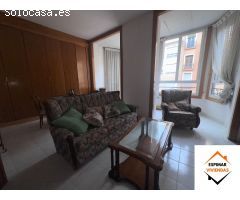 Piso en Venta en Zaragoza, Zaragoza