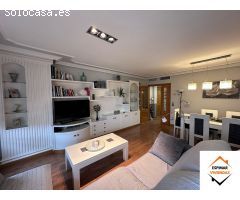 Piso en Venta en Zaragoza, Zaragoza