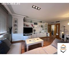 Piso en Venta en Zaragoza, Zaragoza