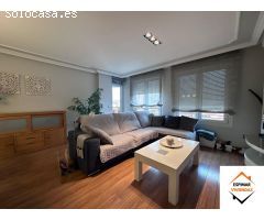Piso en Venta en Zaragoza, Zaragoza