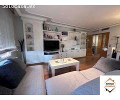 Piso en Venta en Zaragoza, Zaragoza