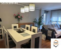 Piso en Venta en Zaragoza, Zaragoza