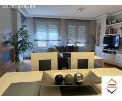 Piso en Venta en Zaragoza, Zaragoza