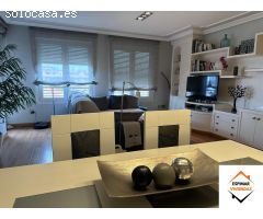 Piso en Venta en Zaragoza, Zaragoza