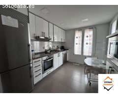 Piso en Venta en Zaragoza, Zaragoza
