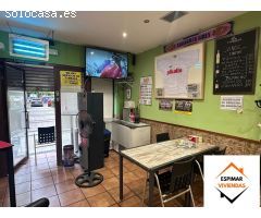 Local comercial en Alquiler en Zaragoza, Zaragoza