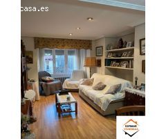 Piso en Venta en Zaragoza, Zaragoza