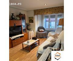Piso en Venta en Zaragoza, Zaragoza