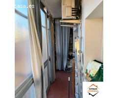 Piso en Venta en Zaragoza, Zaragoza