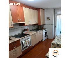 Piso en Venta en Zaragoza, Zaragoza