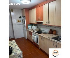 Piso en Venta en Zaragoza, Zaragoza
