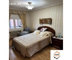 Piso en Venta en Zaragoza, Zaragoza