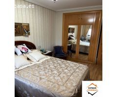 Piso en Venta en Zaragoza, Zaragoza