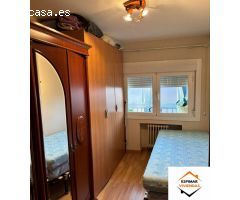 Piso en Venta en Zaragoza, Zaragoza