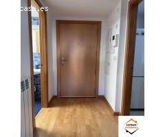 Piso en Venta en La Muela, Zaragoza