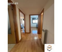 Piso en Venta en La Muela, Zaragoza
