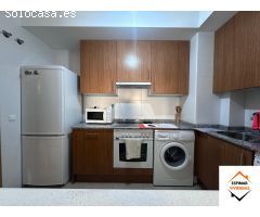 Piso en Venta en La Muela, Zaragoza