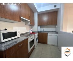 Piso en Venta en La Muela, Zaragoza