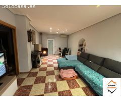 Chalet en Venta en Bárboles, Zaragoza