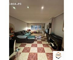 Chalet en Venta en Bárboles, Zaragoza