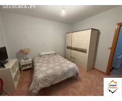 Chalet en Venta en Bárboles, Zaragoza