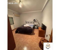 Chalet en Venta en Bárboles, Zaragoza