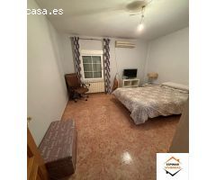 Chalet en Venta en Bárboles, Zaragoza