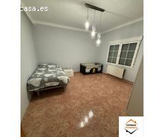 Chalet en Venta en Bárboles, Zaragoza