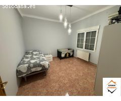 Chalet en Venta en Bárboles, Zaragoza