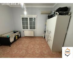 Chalet en Venta en Bárboles, Zaragoza