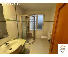 Chalet en Venta en Bárboles, Zaragoza