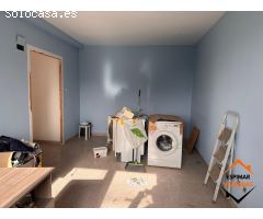 Piso en Venta en Zaragoza, Zaragoza