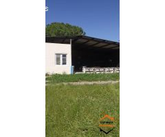 Terreno urbano en Venta en Zaragoza, Zaragoza