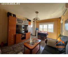 Piso en Venta en Utebo, Zaragoza