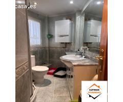 Piso en Venta en Zaragoza, Zaragoza