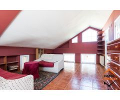 Chalet en Venta en Zaragoza, Zaragoza