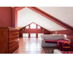 Chalet en Venta en Zaragoza, Zaragoza