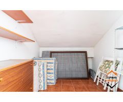 Chalet en Venta en Zaragoza, Zaragoza