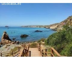 APARTAMENTO DE ALQUILER BOLNUEVO A ESCASOS METROS DE LA PLAYA