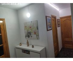 APARTAMENTO DE ALQUILER BOLNUEVO A ESCASOS METROS DE LA PLAYA