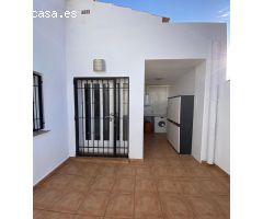 Pareado en Venta en Mazarrón, Murcia