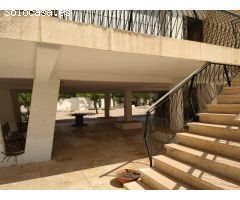 VIVIENDA ESPECTACULAR EN LA AZOHIA