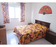 VIVIENDA EN A 5 MINUTOS DE LA PLAYA