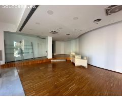 ? LOCAL COMERCIAL EN UBICACIÓN PRIVILEGIADA – AVENIDA TIERNO GALVÁN, MAZARRÓN ?