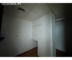 ? LOCAL COMERCIAL EN UBICACIÓN PRIVILEGIADA – AVENIDA TIERNO GALVÁN, MAZARRÓN ?