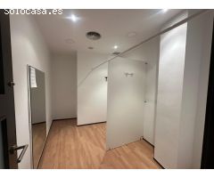 ? LOCAL COMERCIAL EN UBICACIÓN PRIVILEGIADA – AVENIDA TIERNO GALVÁN, MAZARRÓN ?